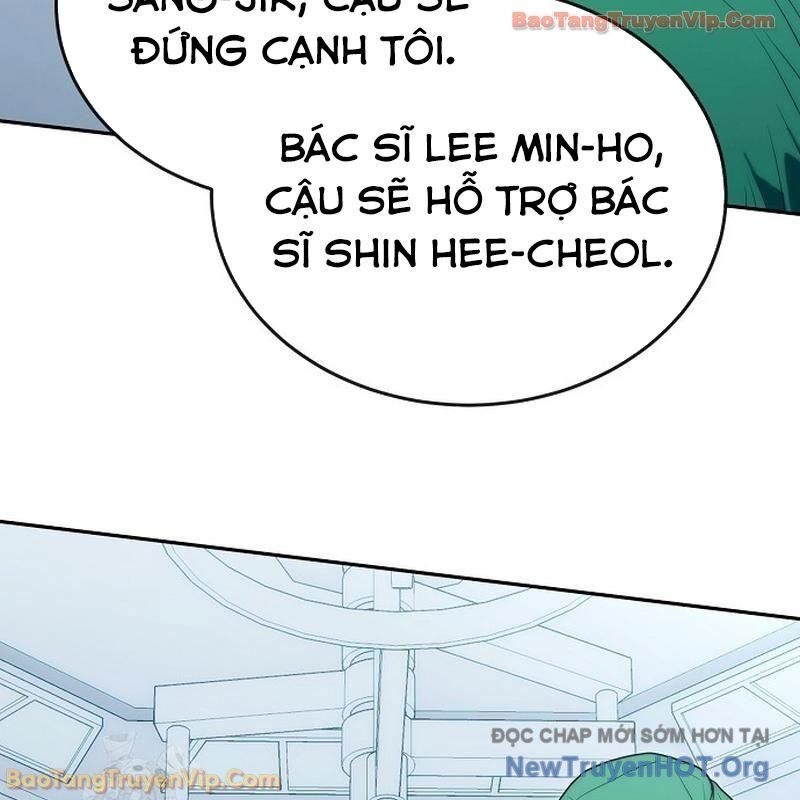 Thần Y Hoa Đà Tái Xuất - Chương 27 - Trang 134