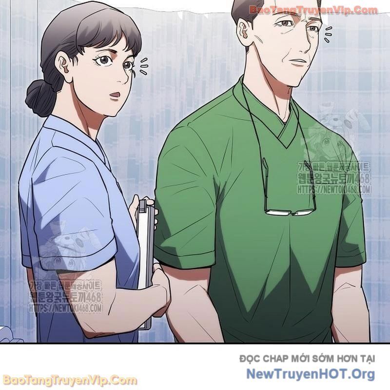 Thần Y Hoa Đà Tái Xuất - Chương 27 - Trang 65