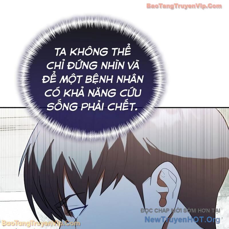 Thần Y Hoa Đà Tái Xuất - Chương 27 - Trang 83