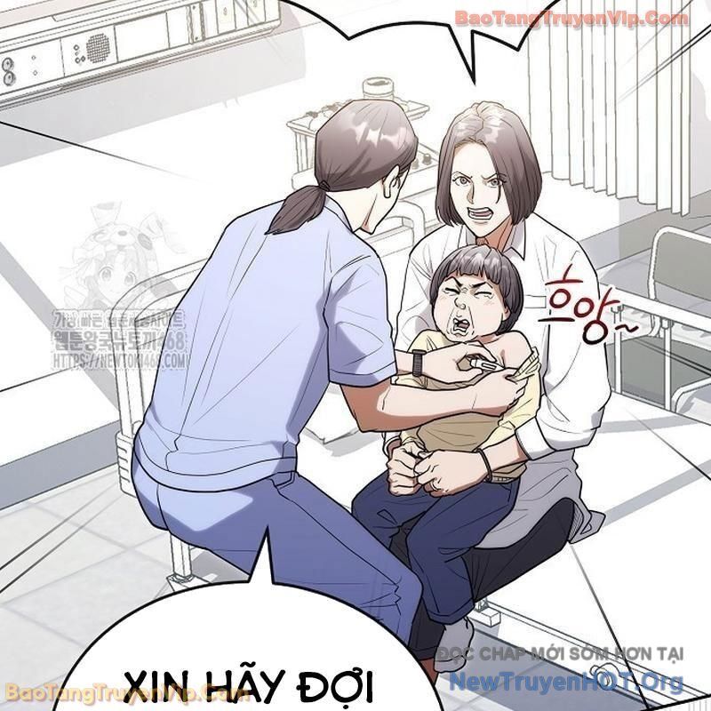 Thần Y Hoa Đà Tái Xuất - Chương 27 - Trang 8