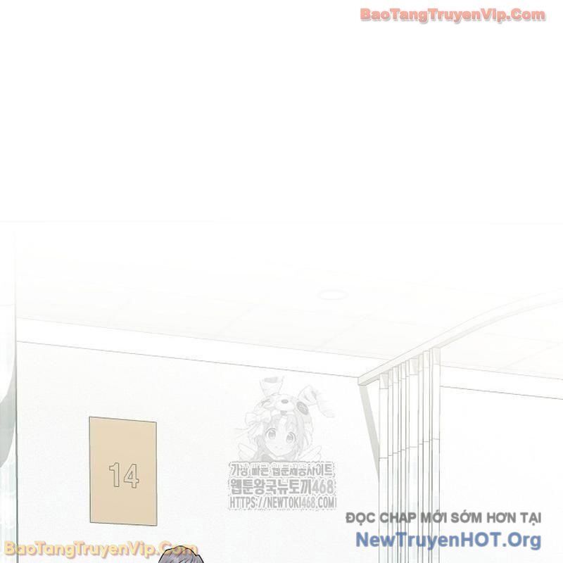 Thần Y Hoa Đà Tái Xuất - Chương 27 - Trang 99