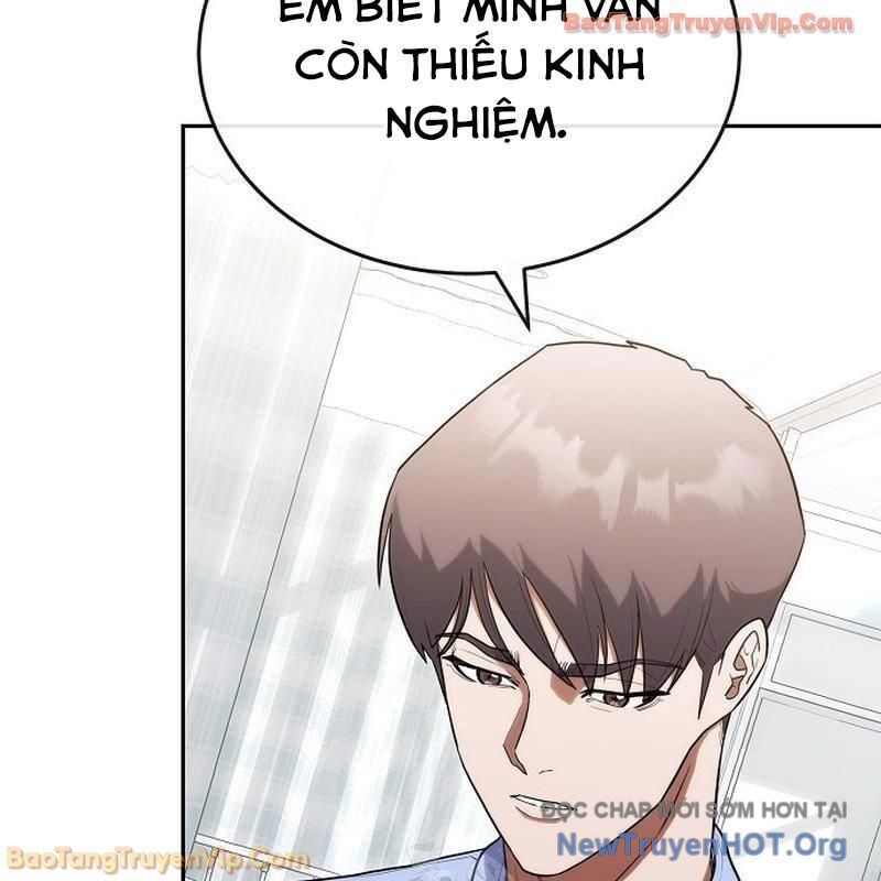 Thần Y Hoa Đà Tái Xuất - Chương 27 - Trang 73