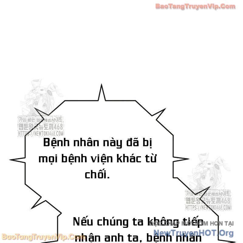 Thần Y Hoa Đà Tái Xuất - Chương 27 - Trang 49