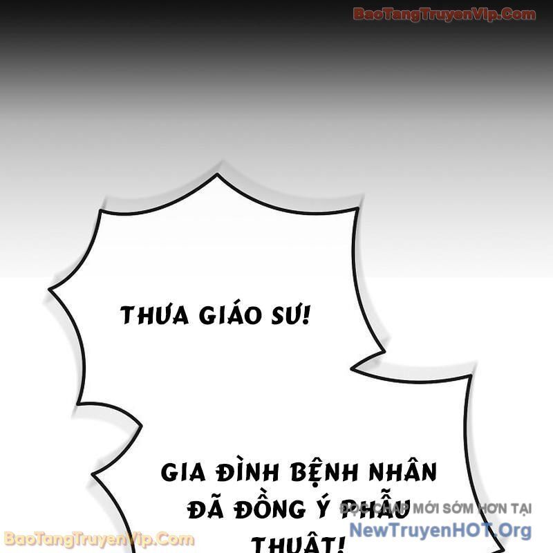 Thần Y Hoa Đà Tái Xuất - Chương 27 - Trang 109