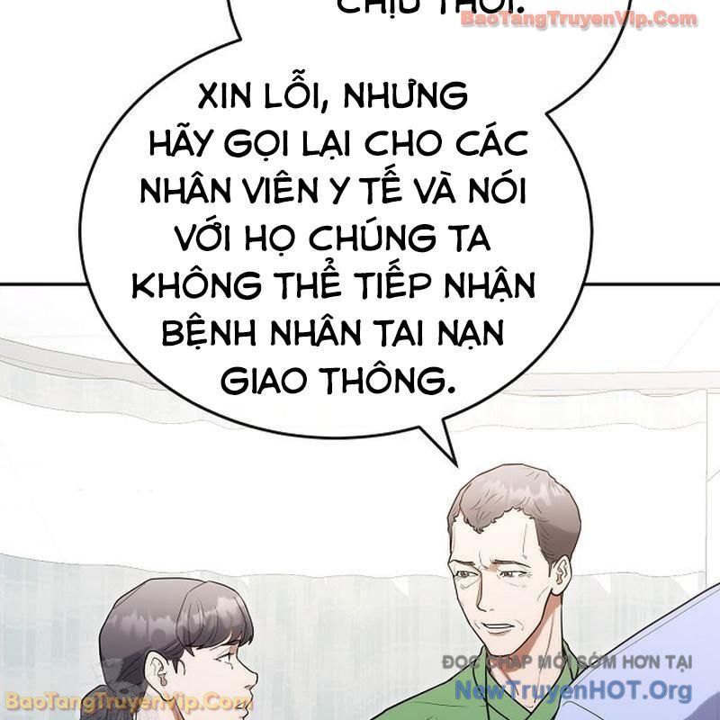 Thần Y Hoa Đà Tái Xuất - Chương 27 - Trang 60