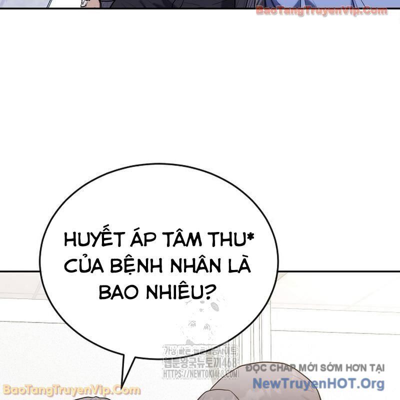 Thần Y Hoa Đà Tái Xuất - Chương 27 - Trang 103