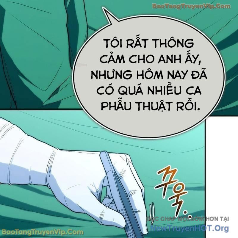 Thần Y Hoa Đà Tái Xuất - Chương 27 - Trang 51