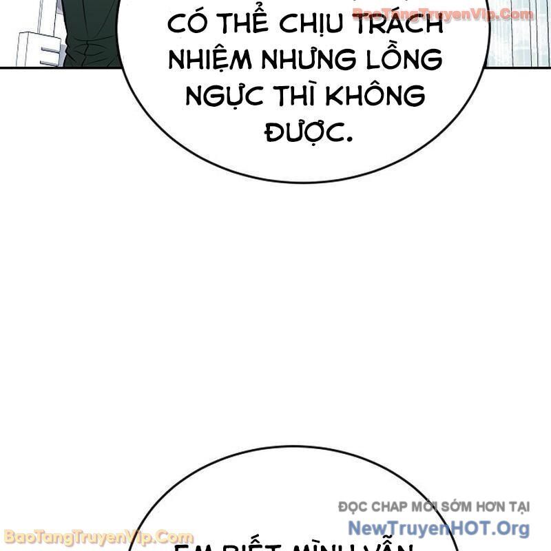 Thần Y Hoa Đà Tái Xuất - Chương 27 - Trang 72