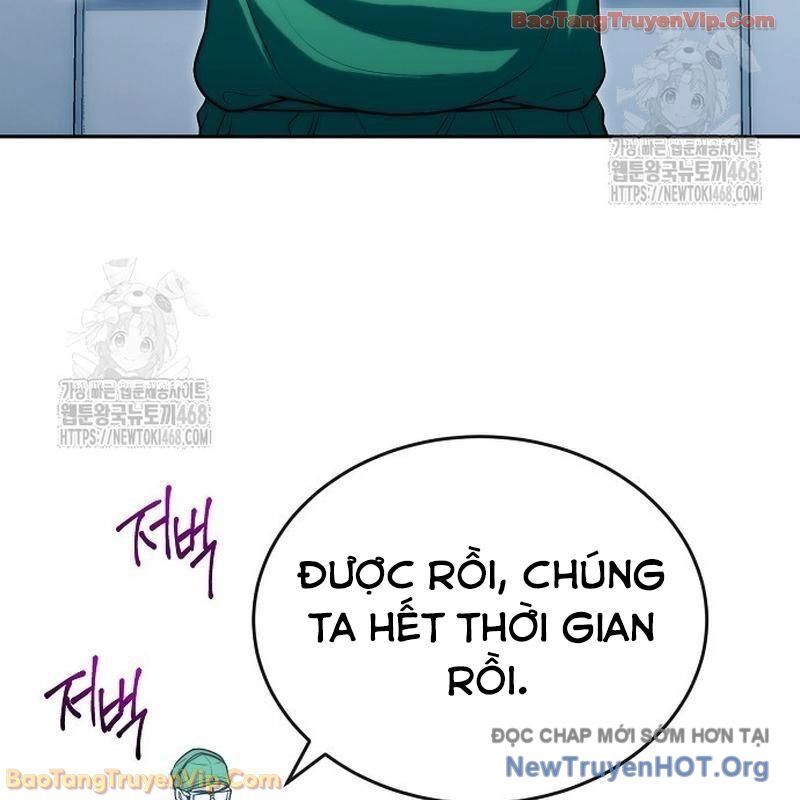 Thần Y Hoa Đà Tái Xuất - Chương 27 - Trang 132
