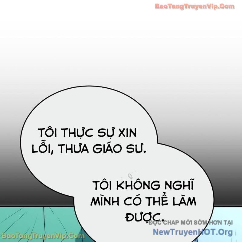 Thần Y Hoa Đà Tái Xuất - Chương 27 - Trang 53