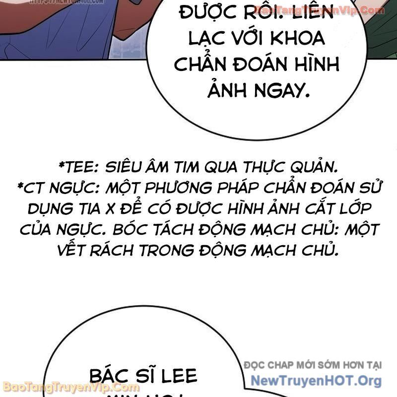 Thần Y Hoa Đà Tái Xuất - Chương 27 - Trang 14