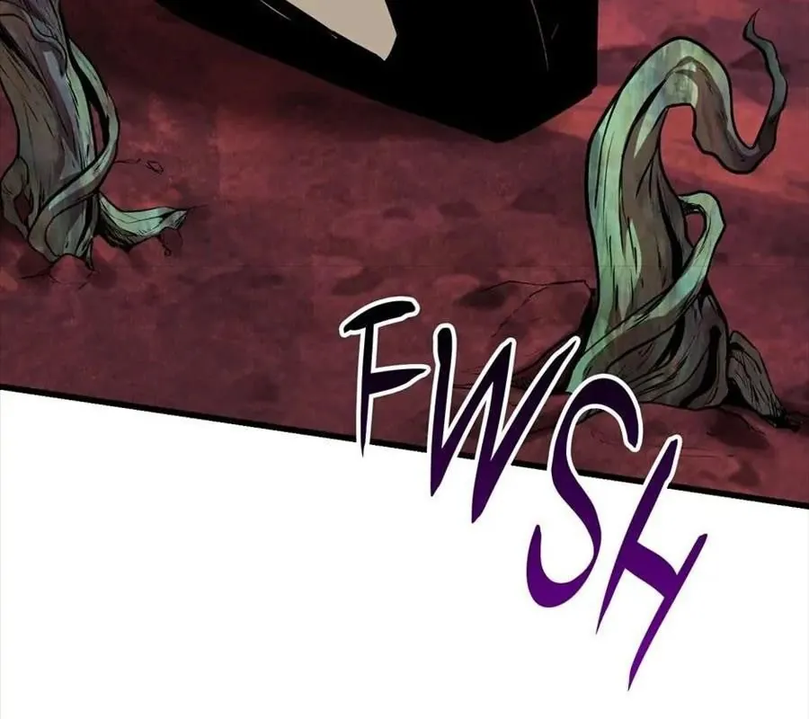 Câu Chuyện Sinh Tồn Của Kiếm Vương Ở Thế Giới Khác - Chương 98 - Trang 147