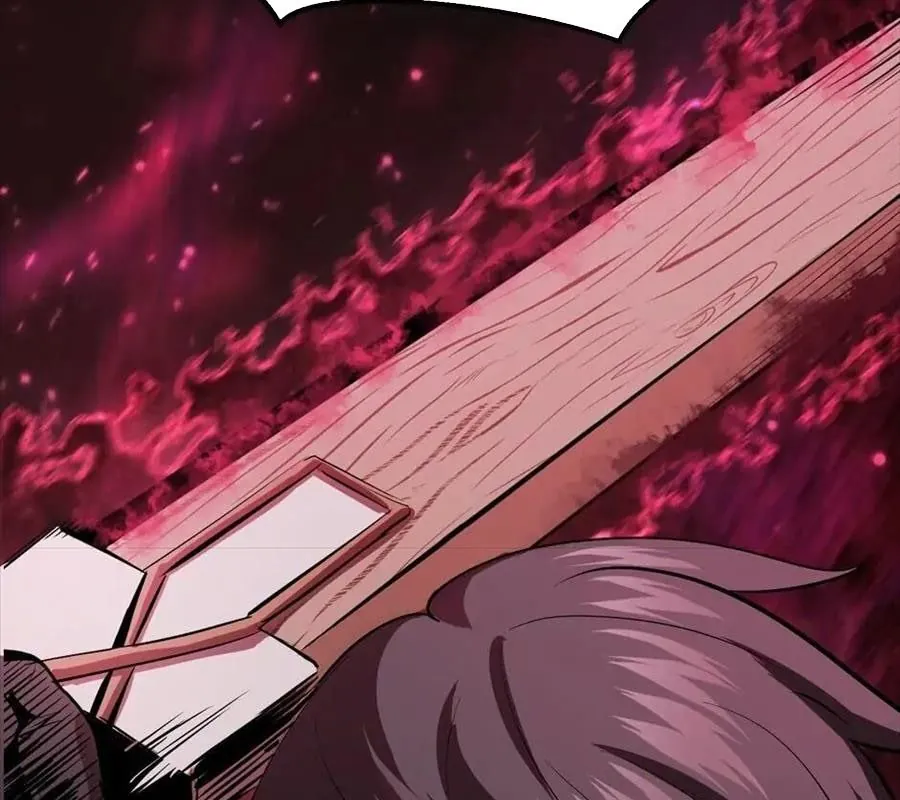 Câu Chuyện Sinh Tồn Của Kiếm Vương Ở Thế Giới Khác - Chương 98 - Trang 41