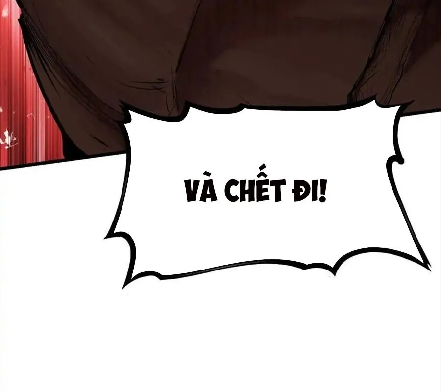 Câu Chuyện Sinh Tồn Của Kiếm Vương Ở Thế Giới Khác - Chương 98 - Trang 108