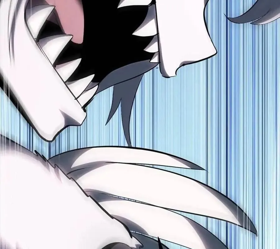 Câu Chuyện Sinh Tồn Của Kiếm Vương Ở Thế Giới Khác - Chương 98 - Trang 252