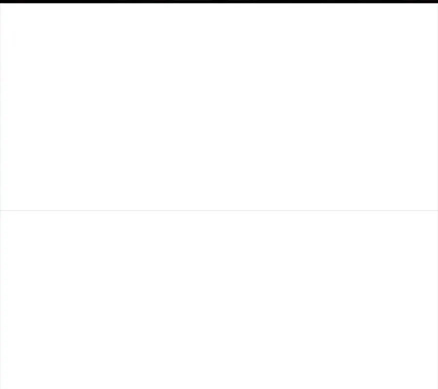 Câu Chuyện Sinh Tồn Của Kiếm Vương Ở Thế Giới Khác - Chương 98 - Trang 300