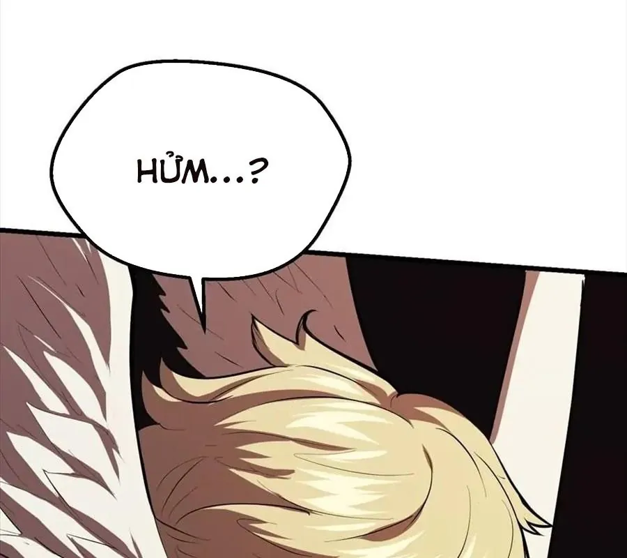 Câu Chuyện Sinh Tồn Của Kiếm Vương Ở Thế Giới Khác - Chương 98 - Trang 82