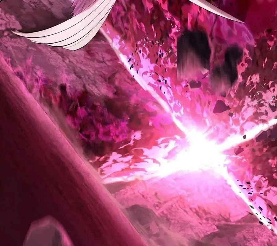 Câu Chuyện Sinh Tồn Của Kiếm Vương Ở Thế Giới Khác - Chương 98 - Trang 56