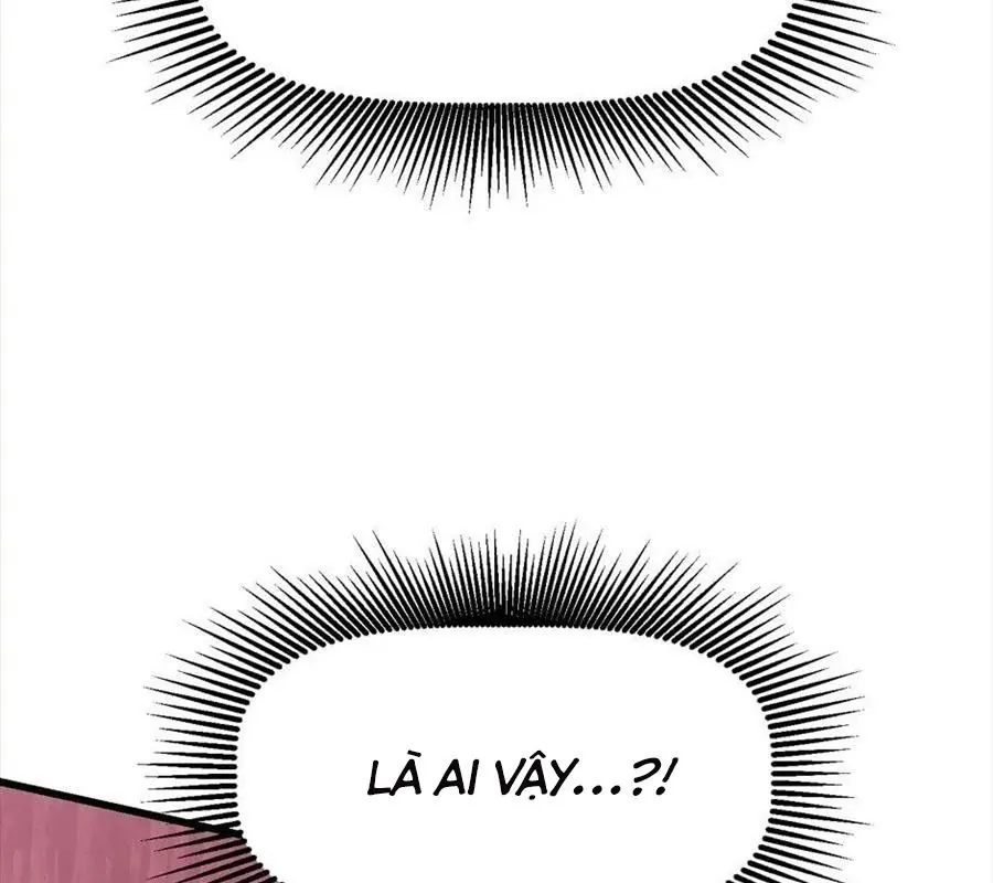 Câu Chuyện Sinh Tồn Của Kiếm Vương Ở Thế Giới Khác - Chương 98 - Trang 155