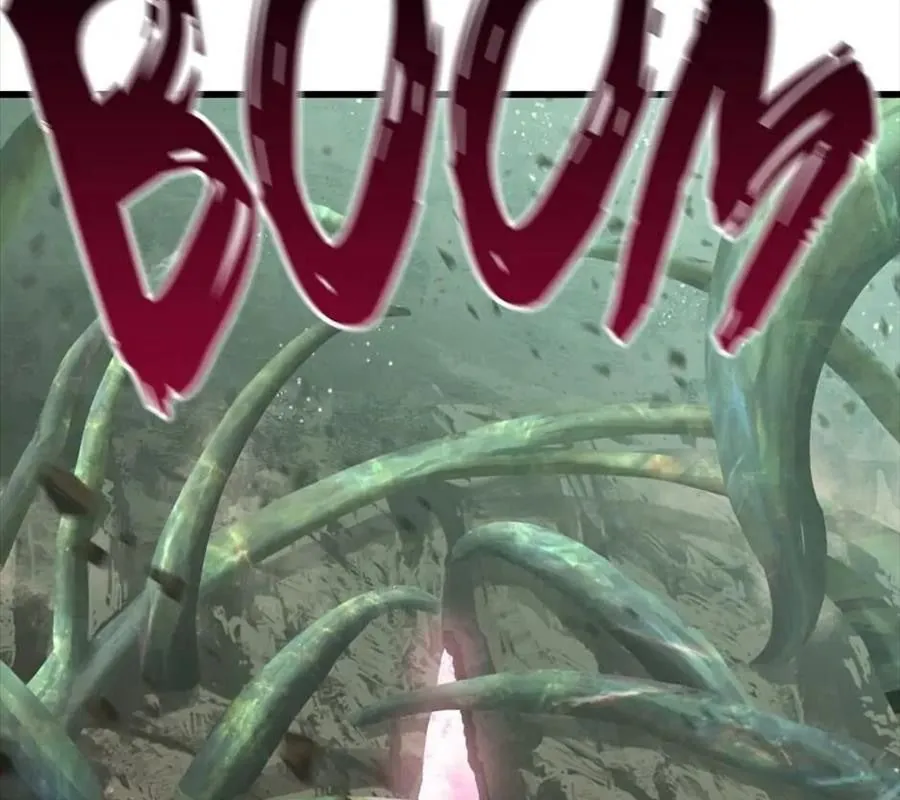 Câu Chuyện Sinh Tồn Của Kiếm Vương Ở Thế Giới Khác - Chương 98 - Trang 198