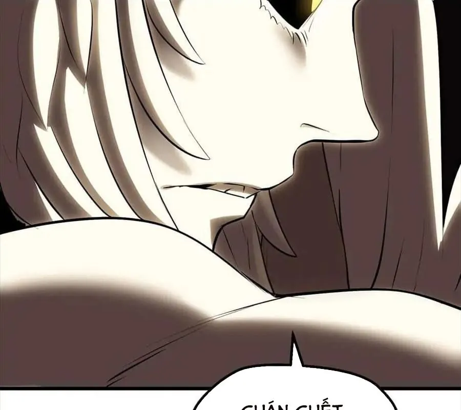 Câu Chuyện Sinh Tồn Của Kiếm Vương Ở Thế Giới Khác - Chương 98 - Trang 94