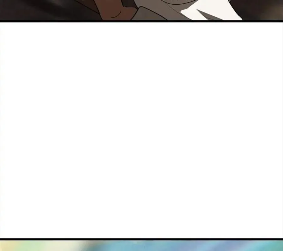 Câu Chuyện Sinh Tồn Của Kiếm Vương Ở Thế Giới Khác - Chương 98 - Trang 297