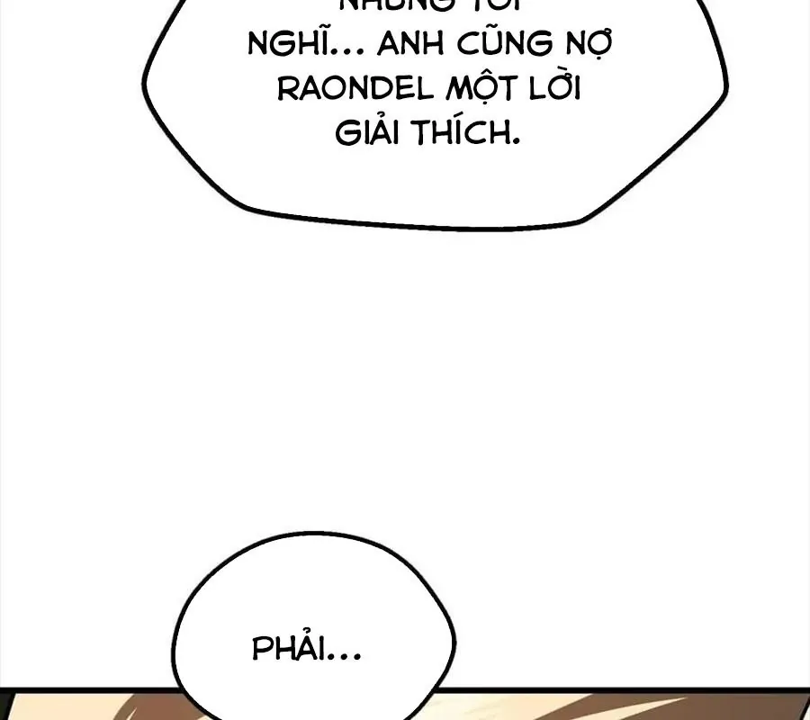 Câu Chuyện Sinh Tồn Của Kiếm Vương Ở Thế Giới Khác - Chương 98 - Trang 206