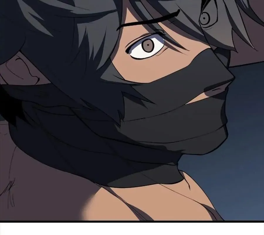 Câu Chuyện Sinh Tồn Của Kiếm Vương Ở Thế Giới Khác - Chương 98 - Trang 141