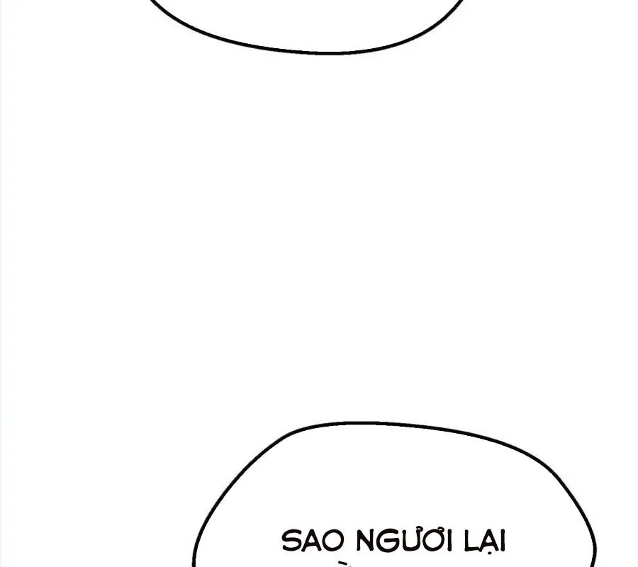 Câu Chuyện Sinh Tồn Của Kiếm Vương Ở Thế Giới Khác - Chương 98 - Trang 85