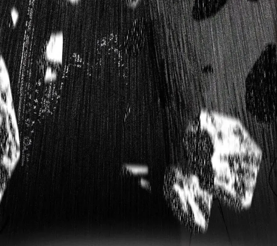 Câu Chuyện Sinh Tồn Của Kiếm Vương Ở Thế Giới Khác - Chương 98 - Trang 71