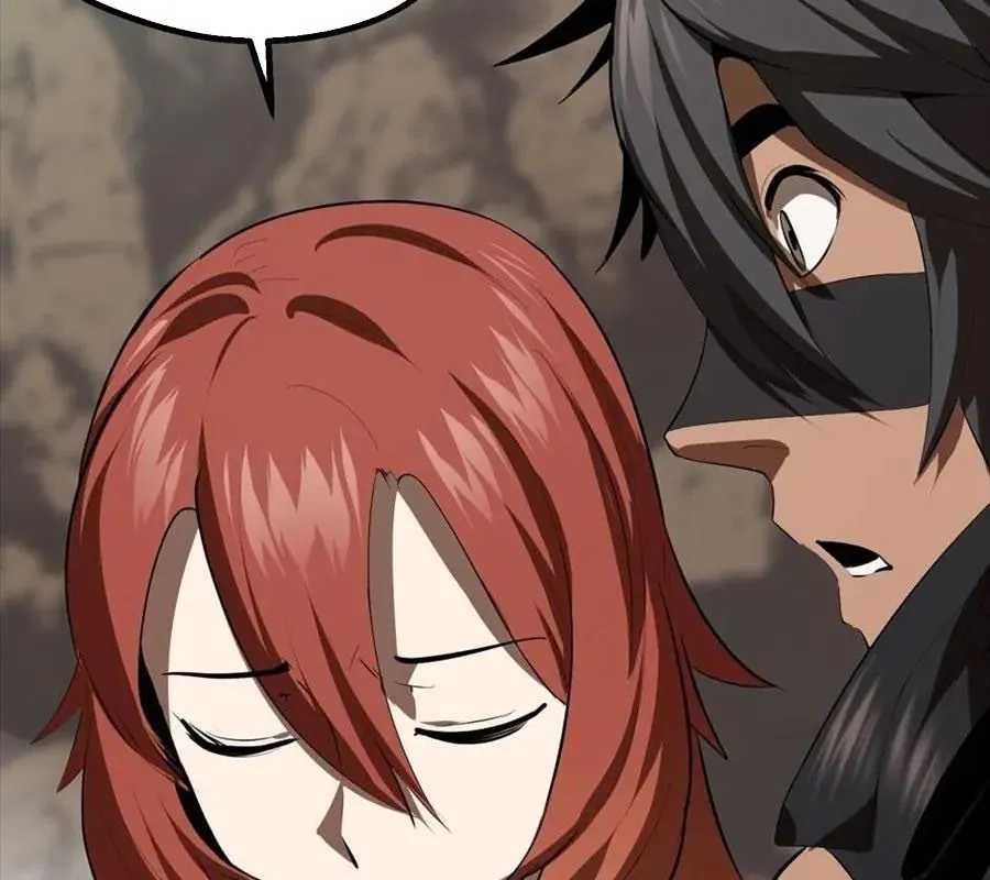 Câu Chuyện Sinh Tồn Của Kiếm Vương Ở Thế Giới Khác - Chương 98 - Trang 177