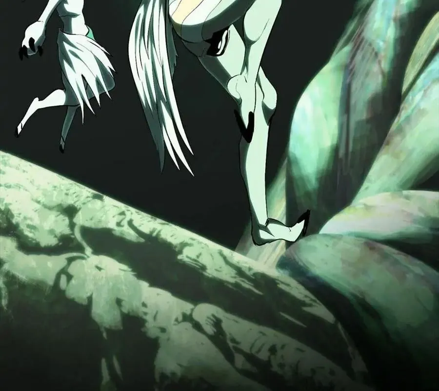 Câu Chuyện Sinh Tồn Của Kiếm Vương Ở Thế Giới Khác - Chương 98 - Trang 280