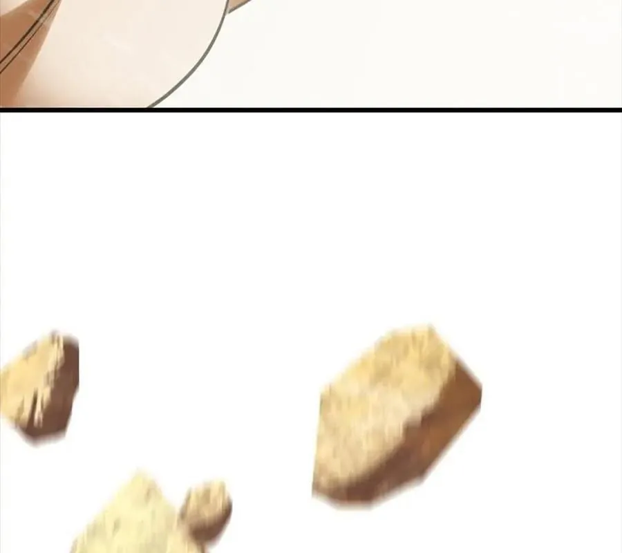 Câu Chuyện Sinh Tồn Của Kiếm Vương Ở Thế Giới Khác - Chương 98 - Trang 23