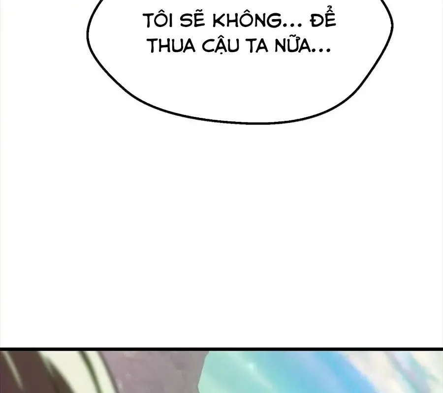 Câu Chuyện Sinh Tồn Của Kiếm Vương Ở Thế Giới Khác - Chương 98 - Trang 217