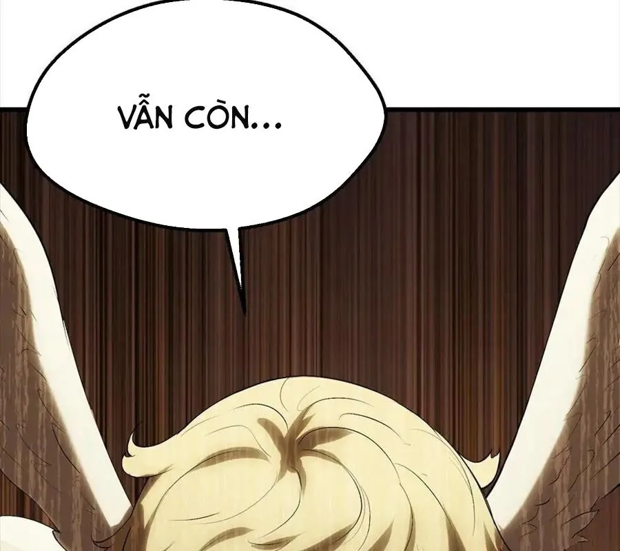 Câu Chuyện Sinh Tồn Của Kiếm Vương Ở Thế Giới Khác - Chương 98 - Trang 143