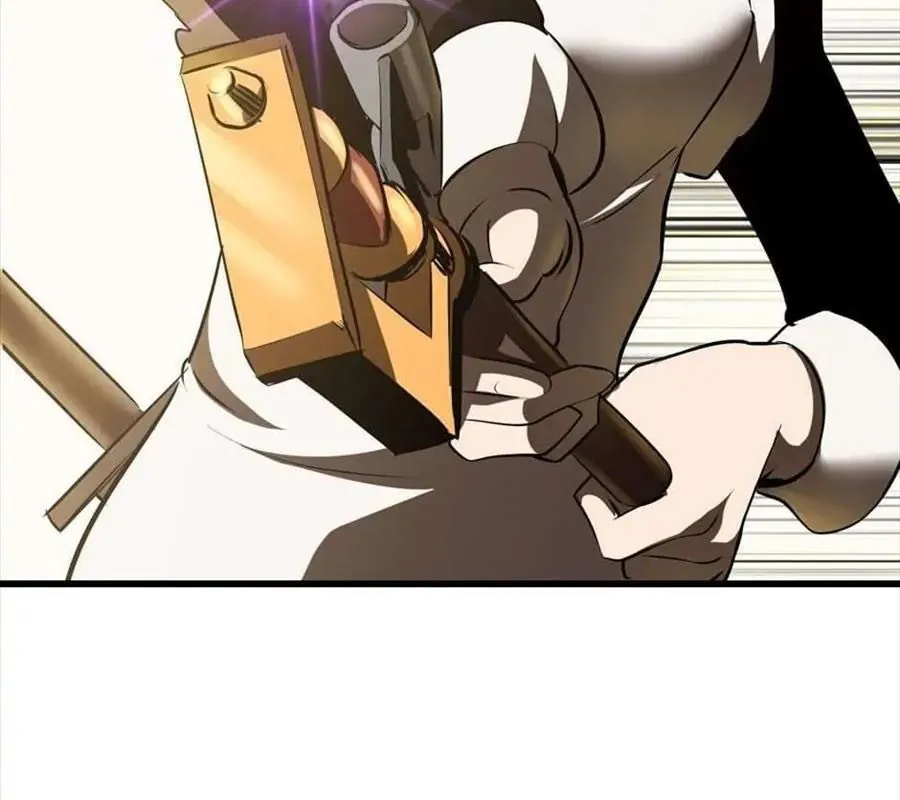 Câu Chuyện Sinh Tồn Của Kiếm Vương Ở Thế Giới Khác - Chương 98 - Trang 10