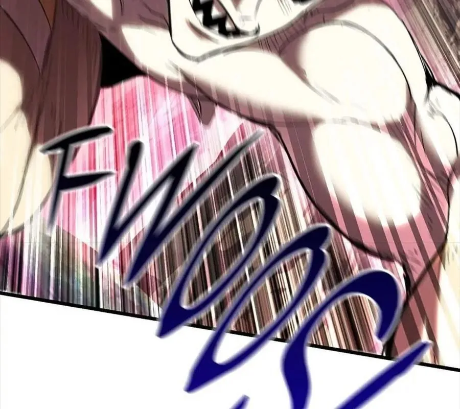 Câu Chuyện Sinh Tồn Của Kiếm Vương Ở Thế Giới Khác - Chương 98 - Trang 269