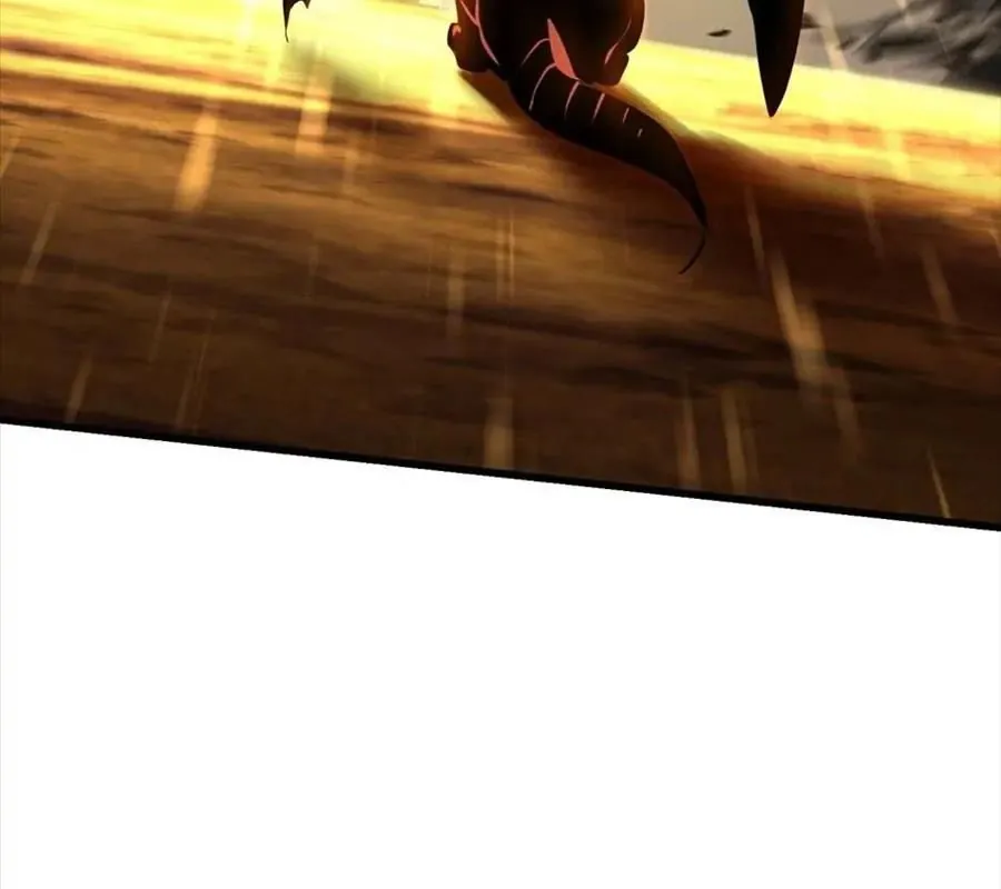 Câu Chuyện Sinh Tồn Của Kiếm Vương Ở Thế Giới Khác - Chương 98 - Trang 4