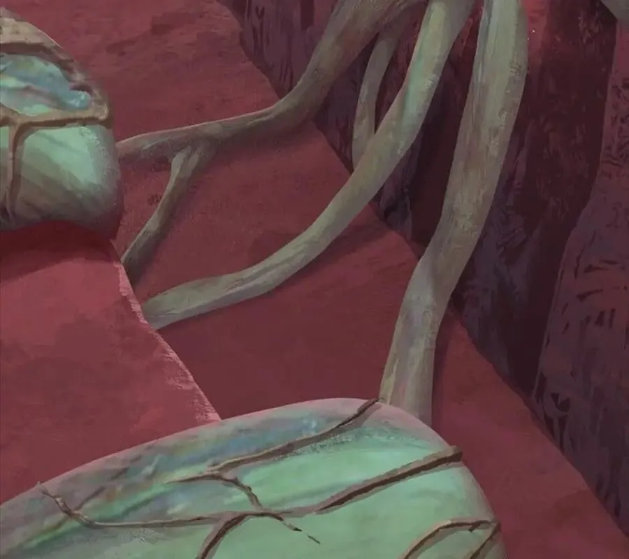 Câu Chuyện Sinh Tồn Của Kiếm Vương Ở Thế Giới Khác - Chương 98 - Trang 157