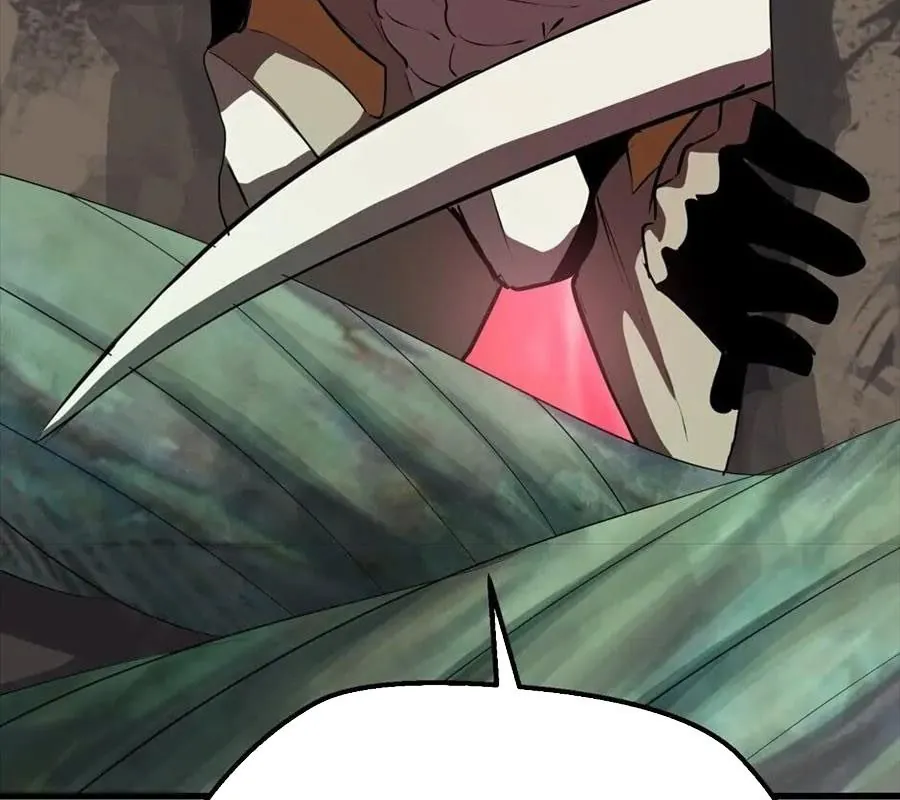 Câu Chuyện Sinh Tồn Của Kiếm Vương Ở Thế Giới Khác - Chương 98 - Trang 216