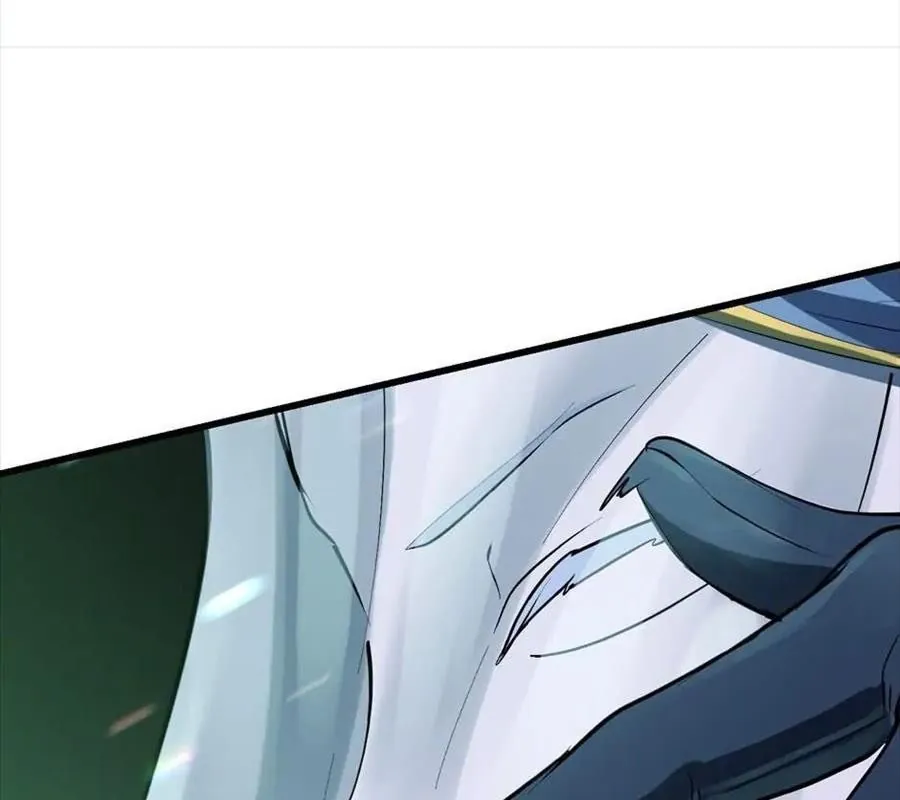 Câu Chuyện Sinh Tồn Của Kiếm Vương Ở Thế Giới Khác - Chương 98 - Trang 274