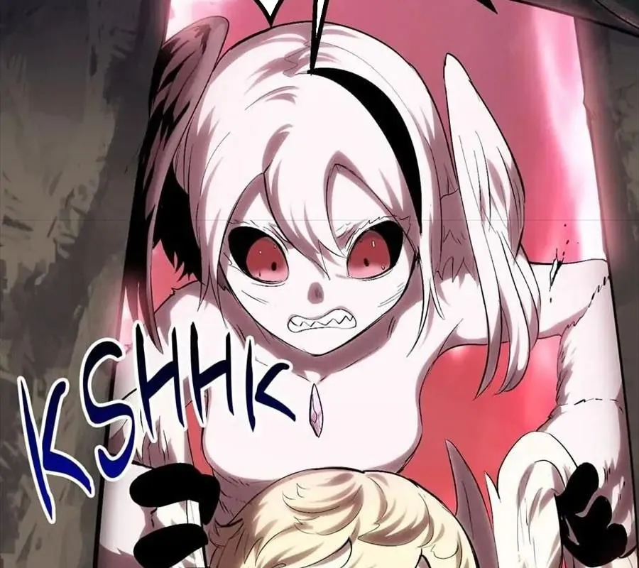 Câu Chuyện Sinh Tồn Của Kiếm Vương Ở Thế Giới Khác - Chương 98 - Trang 244