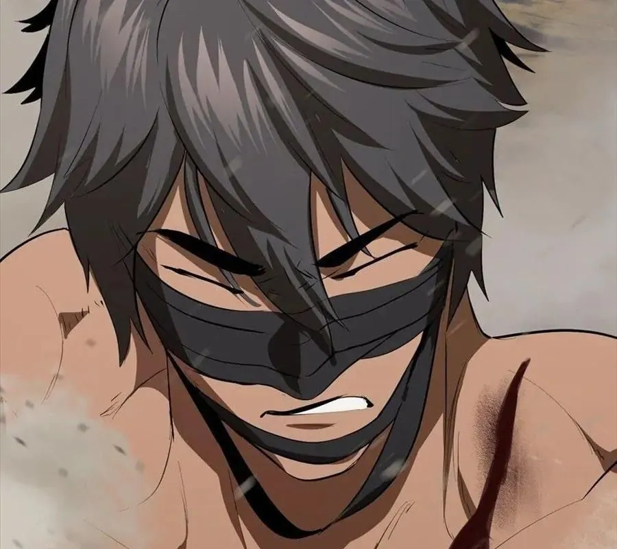 Câu Chuyện Sinh Tồn Của Kiếm Vương Ở Thế Giới Khác - Chương 98 - Trang 167