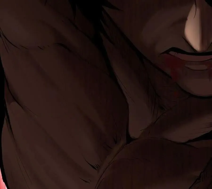 Câu Chuyện Sinh Tồn Của Kiếm Vương Ở Thế Giới Khác - Chương 98 - Trang 107