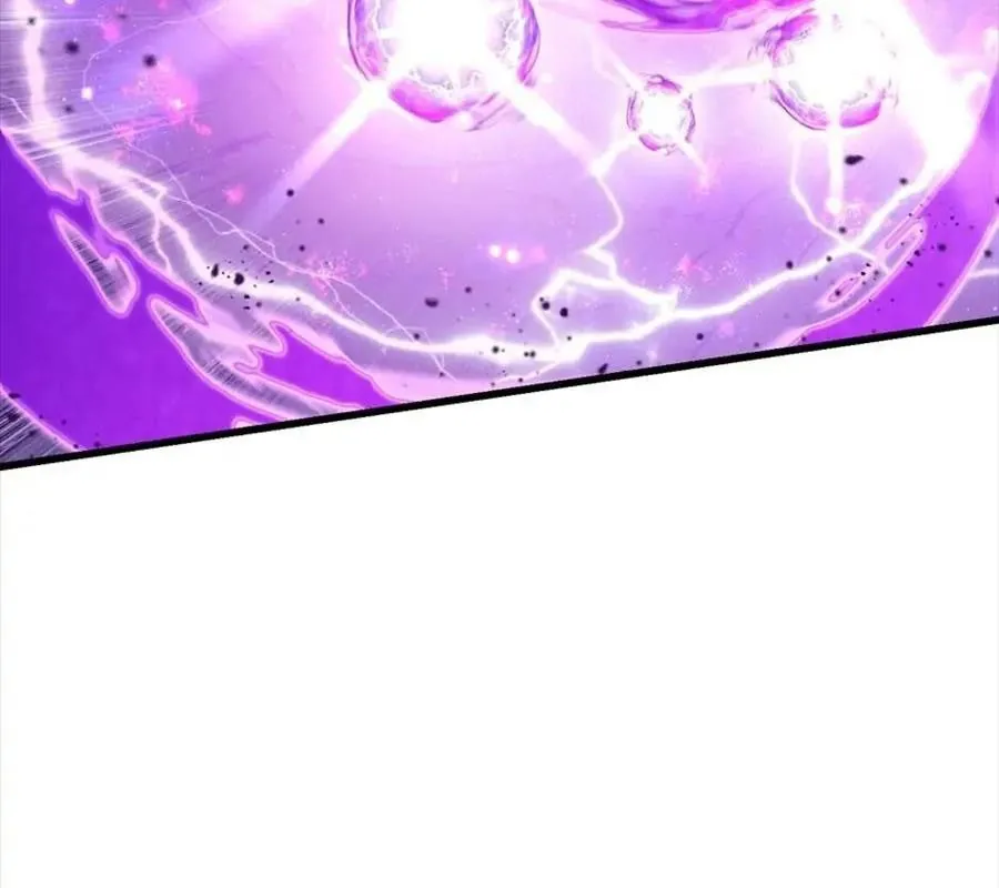 Câu Chuyện Sinh Tồn Của Kiếm Vương Ở Thế Giới Khác - Chương 98 - Trang 224