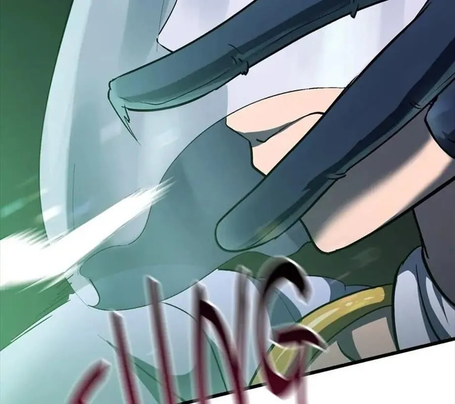 Câu Chuyện Sinh Tồn Của Kiếm Vương Ở Thế Giới Khác - Chương 98 - Trang 275