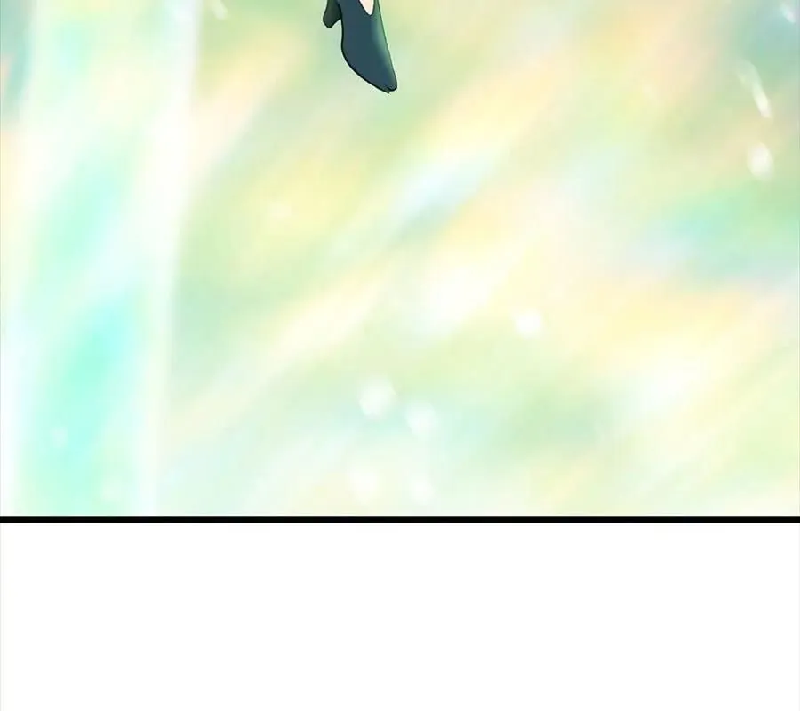 Câu Chuyện Sinh Tồn Của Kiếm Vương Ở Thế Giới Khác - Chương 98 - Trang 303