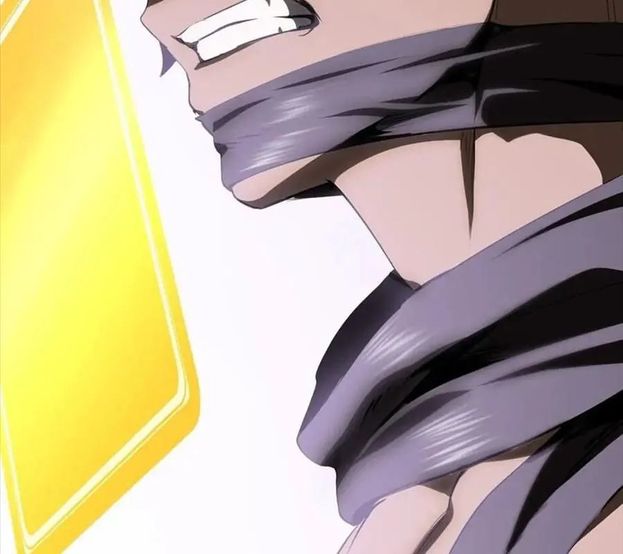 Câu Chuyện Sinh Tồn Của Kiếm Vương Ở Thế Giới Khác - Chương 98 - Trang 230