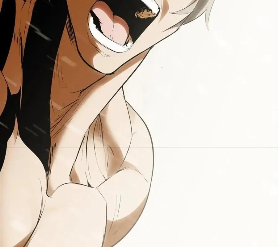 Câu Chuyện Sinh Tồn Của Kiếm Vương Ở Thế Giới Khác - Chương 98 - Trang 22