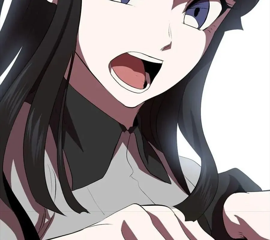 Câu Chuyện Sinh Tồn Của Kiếm Vương Ở Thế Giới Khác - Chương 98 - Trang 262